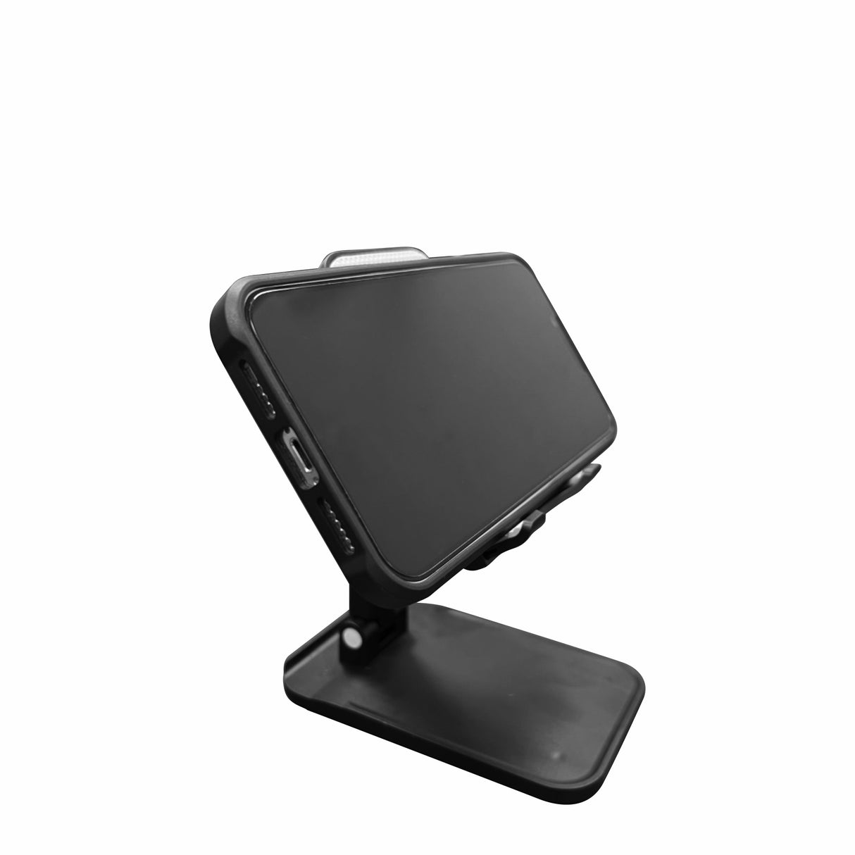 PB-011 Foldable, Adjustable Phone Stand (3-5 Days) (NEW)
