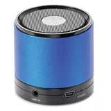 Addi Junior Wireless Speaker