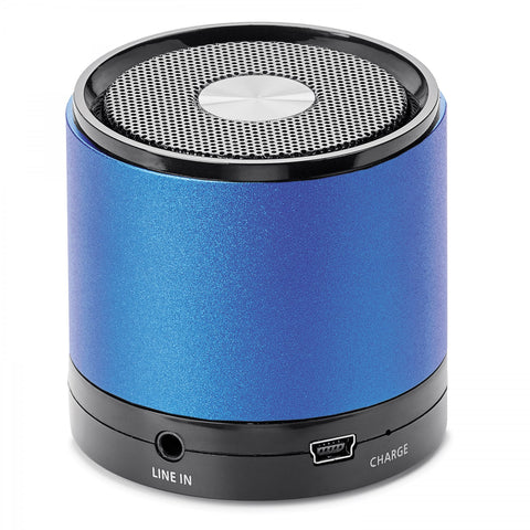 Addi Junior Wireless Speaker