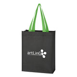 Non-woven Mini Tote Bag
