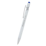 Roxbury Incline Stylus Pen