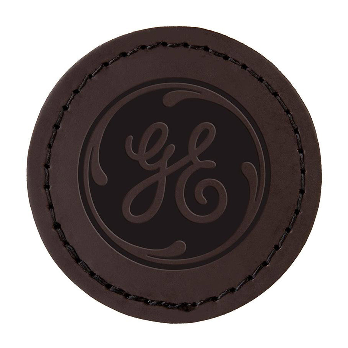 Duluth Pack™ Field Satchel