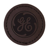 Duluth Pack™ Field Satchel