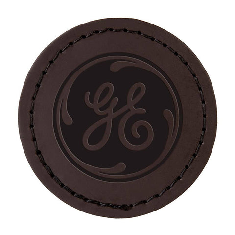 Duluth Pack™ Field Satchel