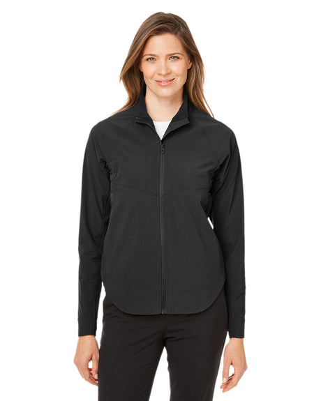 SPYDER Ladies' Glydelite Jacket