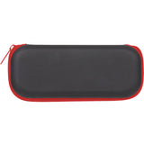 37" Mini Travel Umbrella w/ Case