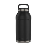 64 Oz. OtterBox Elevation Bottle