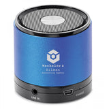 Addi Junior Wireless Speaker