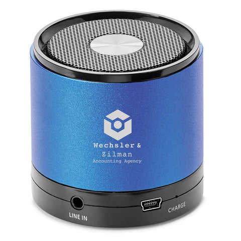 Addi Junior Wireless Speaker