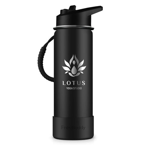 Frost Buddy® 24 oz Sports Buddy