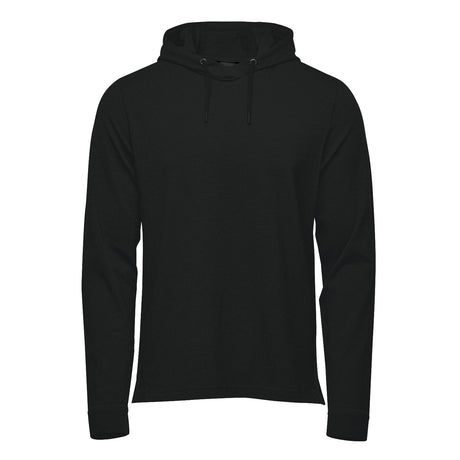 Men's Montebello Pullover Hoody