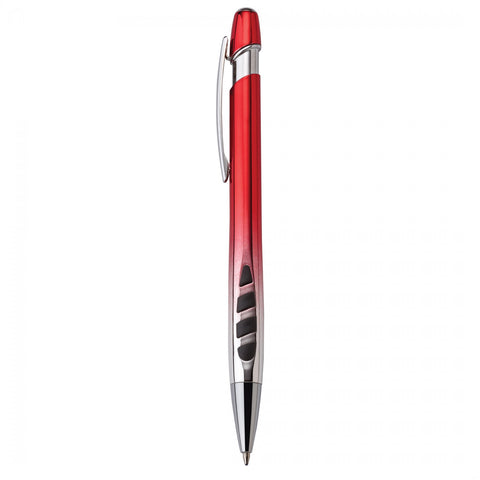 Veneno Ballpoint Pen