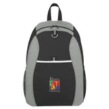 Sport Backpack