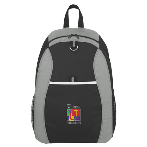 Sport Backpack