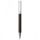 Ballpoint Pen Overseas Direct Colors