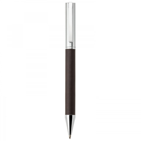 Ballpoint Pen Overseas Direct Colors
