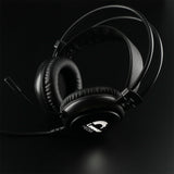 Ignite Gaming Headphones