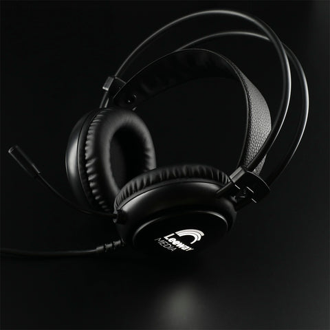 Ignite Gaming Headphones