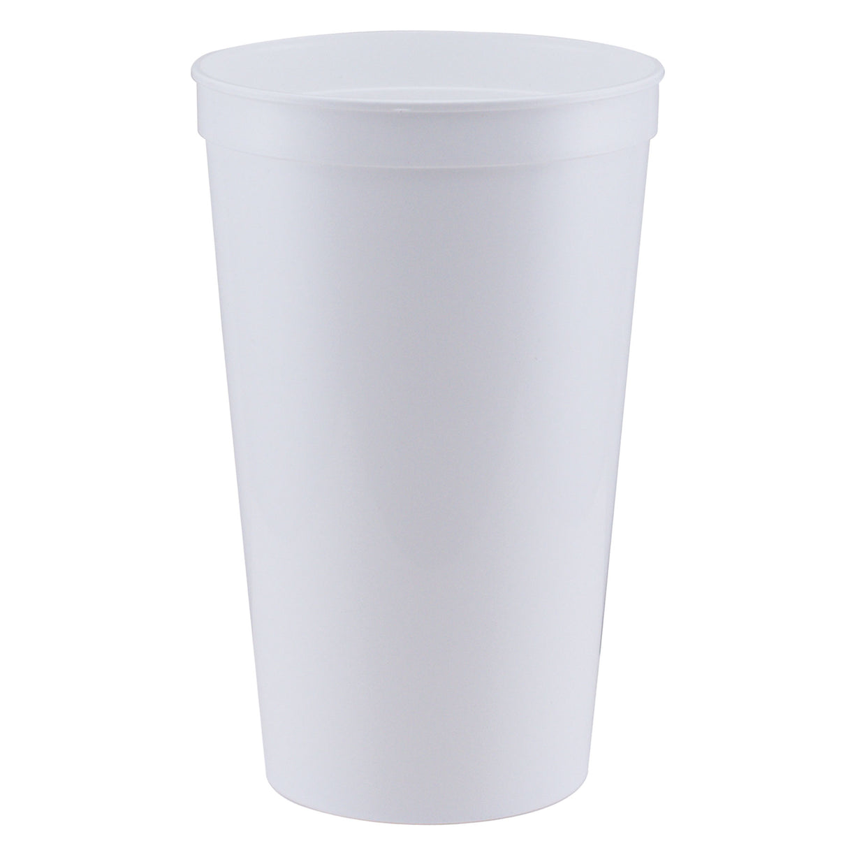 Touchdown - 22 oz. Stadium Cup