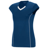 Ladies Blash Jersey