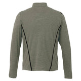 Men's DEGE Eco Knit Half Zip