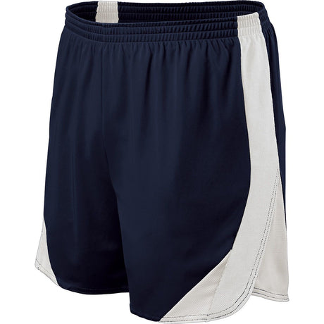Approach Shorts