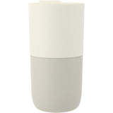 Klean Kanteen Eco Rise 16oz Tumbler