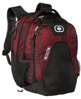 OGIO Juggernaut Backpack