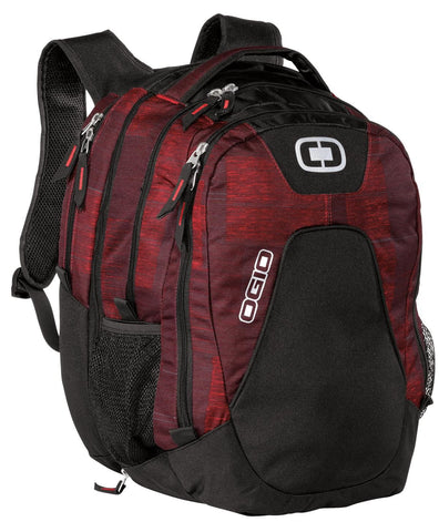 OGIO Juggernaut Backpack