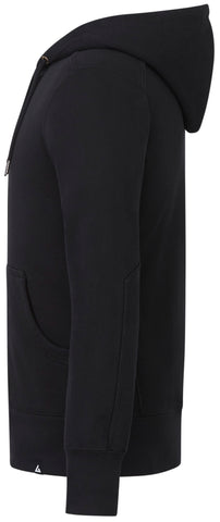 American Giant Classic Full Zip Hoody - Men's