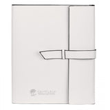 Fabrizio Refillable Junior Portfolio