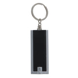Rectangle Slim Line Key LED Light