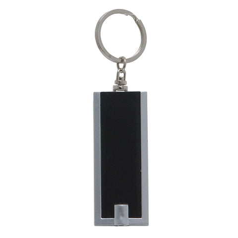 Rectangle Slim Line Key LED Light