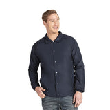 Westgate Men's Team Jacket