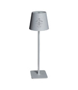 LED Table Lamp