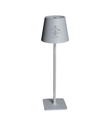 LED Table Lamp