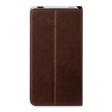 DONALD JUNIOR 6,000 mAh POWER BANK