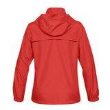 Women's Nautilus Performance Shell
