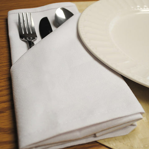 Table Napkin - 21x21
