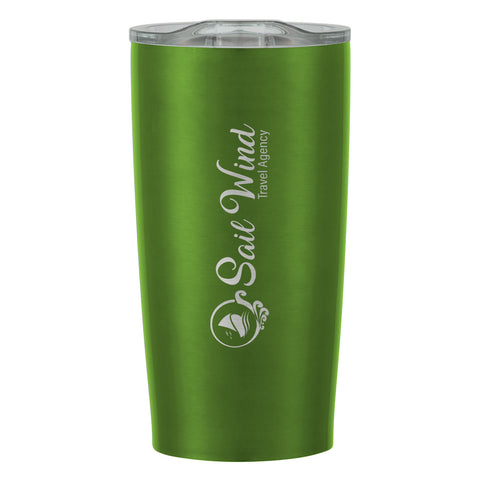20 Oz. Himalayan Tumbler