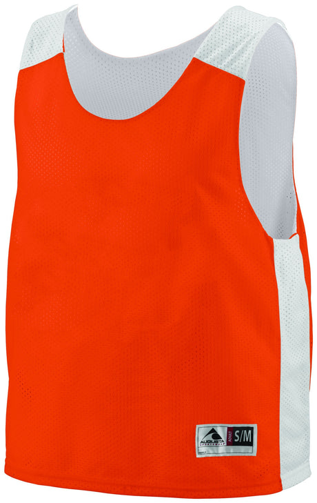 Face Off Reversible Jersey