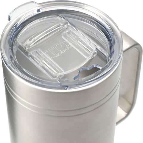 Arctic Zoner Titan Thermal HPr Copper Mug 24oz