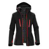 Women's Matrix System Jacket