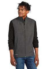 Eddie Bauer Stretch Soft Shell Vest