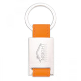 Colorplay Key Ring