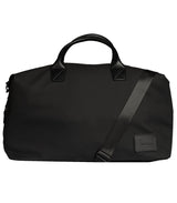 000707 The Geneva Duffel