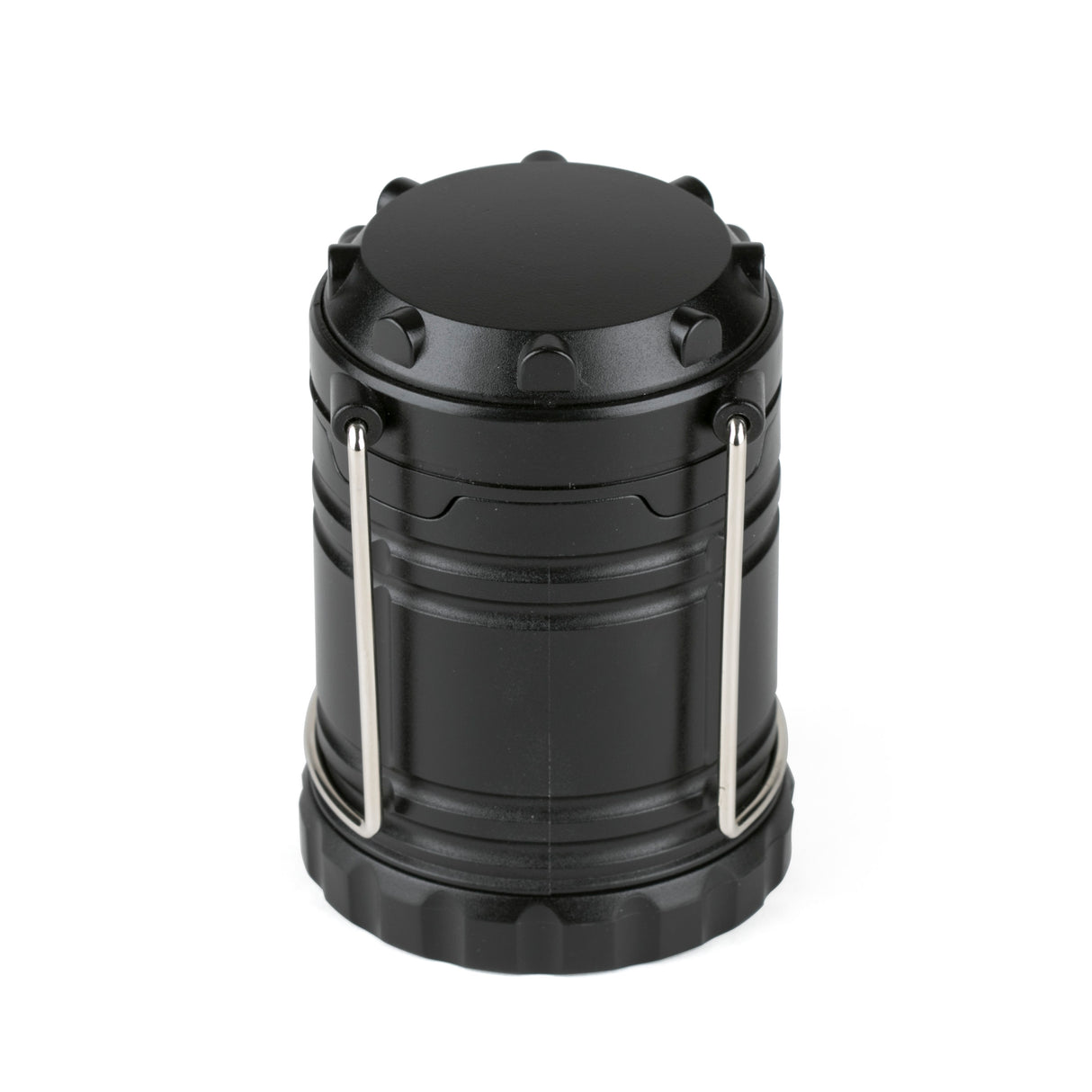 Lighthouse COB Lantern