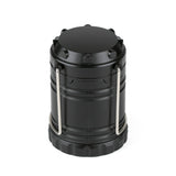 Lighthouse COB Lantern