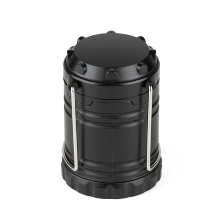 Lighthouse COB Lantern
