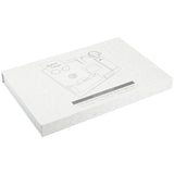 MagClick Fast Wireless Charging Desk Organizer